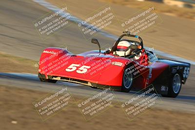 media/Nov-16-2024-CalClub SCCA (Sat) [[641f3b2761]]/Group 5/Race (Outside Grapevine)/
